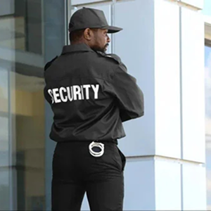 Security