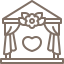 Multipurpose Hall